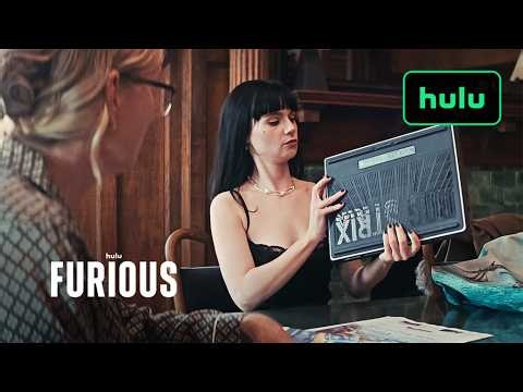 Morning After | Furious