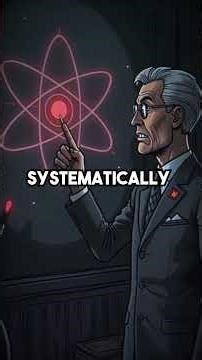 5 British Gentlemen Pulled Off History's Greatest Spy Betrayal