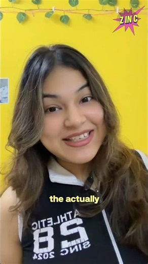 The Truth About Influencer Agencies (No One Tells You This)