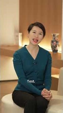 Inside China Tech | The Silicon Valley of Hardware