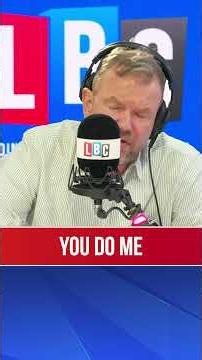 'See? I’m more right wing than you are!'