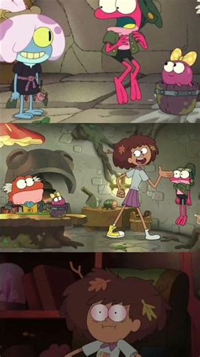 Amphibia