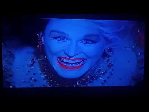 Opening to The Tigger Movie 2000 VHS