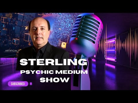 Rob Reiner, Paranormal, Politics 12/21/2025, ET UFO AI Future, Technology, Science, News