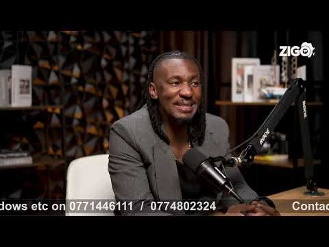 Passion Java Last Interview Before Divorce Chatunga Makandiwa vs Magaya 2030 Poptain Lovy Elias