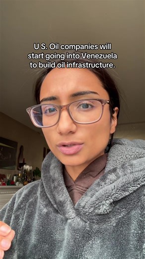 Exploring Oil Industry Careers and Opportunities