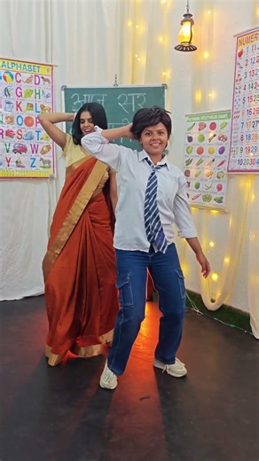 Maya hoge maya😍|#youtubeshorts #dance #shorts #trending @fdccompany648