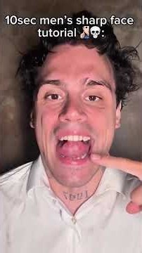 Dr Mike Mew Reacts to Viral Mewing Videos