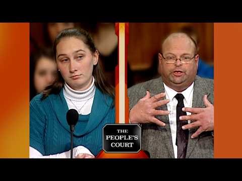 Wedding Dream to Photo Nightmare