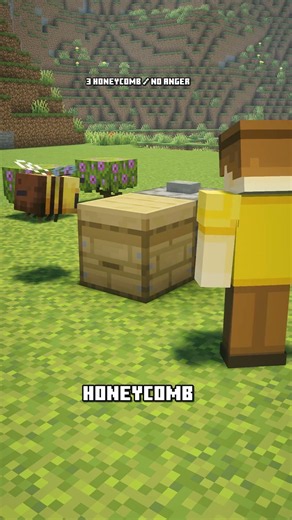 Honey Without Smoke: Let a Dispenser Do It