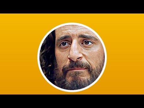 Expert Level Math Puzzle 🔥 Only Geniuses Can Solve This! (Live Challenge)