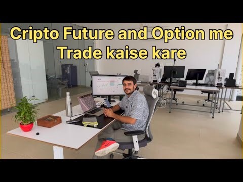 Multi Time Fram Analysis | Trade With Vikas 