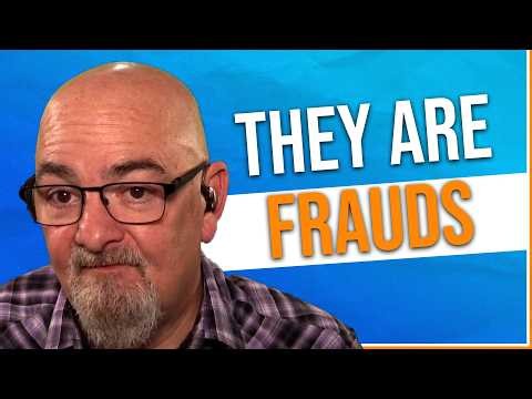 The END of the Phil Bro EPIDEMIC | Atheist Debates