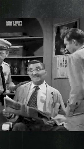 How did Barney's bloodhound track down Floyd? S5E6