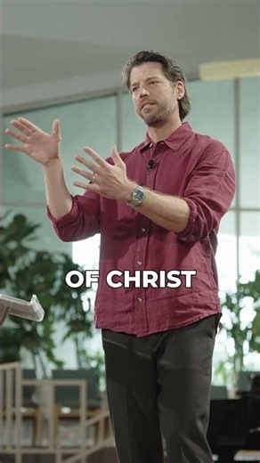 Jesus is NOT who they say he is ✝️ #christian #islam #truth #shorts