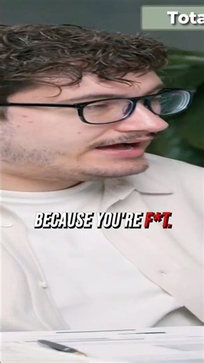 Boyfriend Forced Her To Max Out Credit Cards