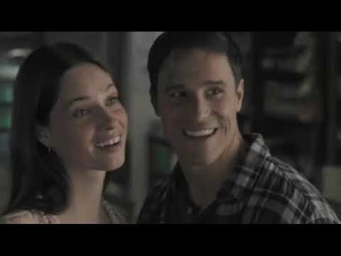 NCIS Crossover Reunites the Team With an Old Friend 🥹 | A Moment U.S. Fans Didn’t Expect