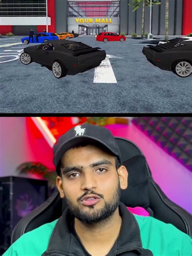 Build Your Dream Gaming Mall Simulator Experience