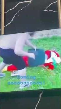 #2xspeed #destruction #howtobasic ‪@junaid_2005‬