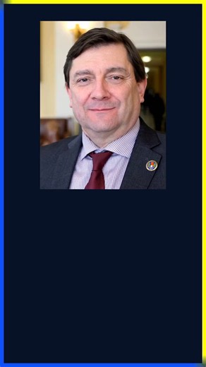 EARLY 4LPH4 on X: "A GOP super PAC is running a country-song radio ad in Maine calling Troy Jackson a "freak" and a "creep." It's so bad that Susan Collins, the candidate it's meant to help, says it should come down. 🎵📻 Listen and judge for yourself 👇" / X