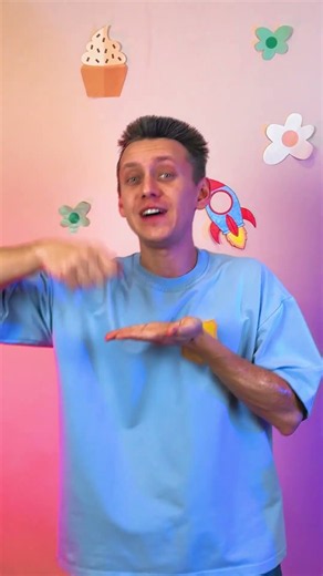The Moose Song! 🫎🎶 Sing, Dance & Have Fun! ✨ #kidssongs