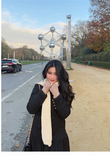 Exploring Belgium: Europe Trip Part 4 Highlights