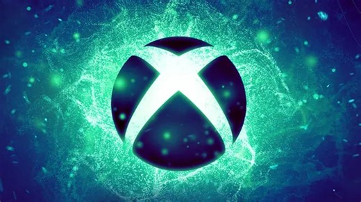 Microsoft Holding Xbox Game Dev Update Show Today, With Updates on Project Helix