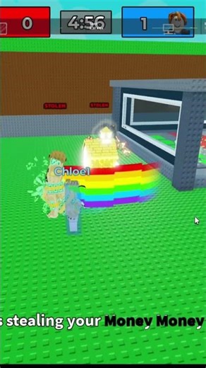 [DEVS🧠] HUB DUEL SCRIPT#script #duels #stealabrainrot #roblox #exploit