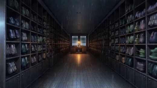 最近、Agent系の動画生成AI増えてきましたね「最も言葉数少なく」どこまで出来るか実験しました入力: 「このキャラでアニメの物語を」＋画像１枚のみ結果:・遺失物取扱所を舞台にしたショートアニメ・シーンごとのセリフ、構図、演出まで全部自動で提案・3シーンでちゃんと起承転結に◎OiiOii( @OiiOii_AI )は、足りない情報や展開を「どうする？」と対話型で提案し、進めてくれます。いつも、動画生成AIで素材を作って止まってしまっている人、これから作品を作ってみたい人の入口のツールとしてOiiOiiのAgentはおススメできますね◎