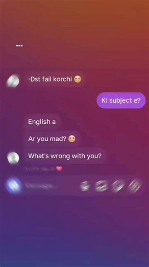 abr English maray — short viral clip description