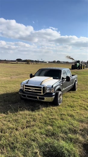 Honda Fourtrax 300 vs. Polaris Ranger