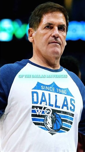This Is Exactly Why Mark Cuban Is a Billionaire 🔥💰 | Shark Tank US