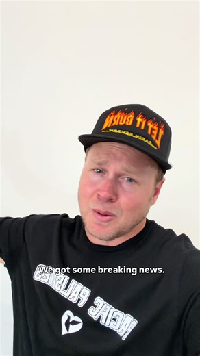 BOMBSHELL REPORT: FireAid's $100M Wildfire Charity SCAM Exposed! | wildfire