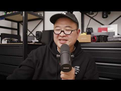 【お恥ずかしい話】ウインドウズのスリープ解除の謎がやっと解けた！