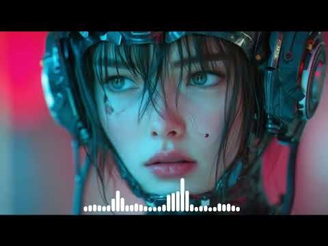 Deep & Hypnotic Electronic Journey #TranceInfinity #DeepTrance #HypnoticTrance #Electronic