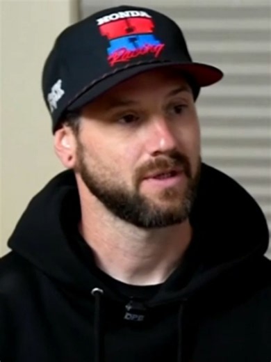 The heroic father who helped stop a school shooter is breaking his silence, recounting the terrifying moments that left three children and a teacher dead at an elementary school in Oregon. Now, he's sharing what unfolded as the horror gripped the school and how he found himself confronting a nightmare no parent ever wants to face. Chanley Painter has the latest. | @foxandfriends