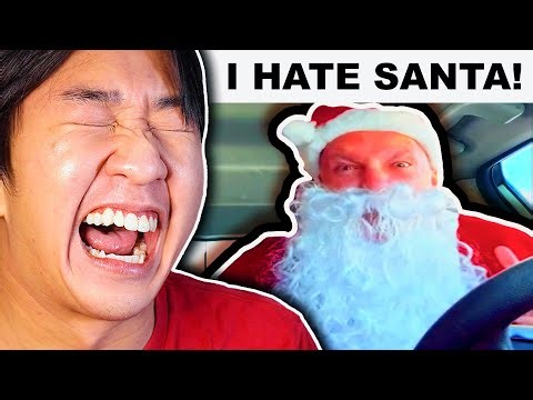 Christmas Discord Memes 2025 Edition