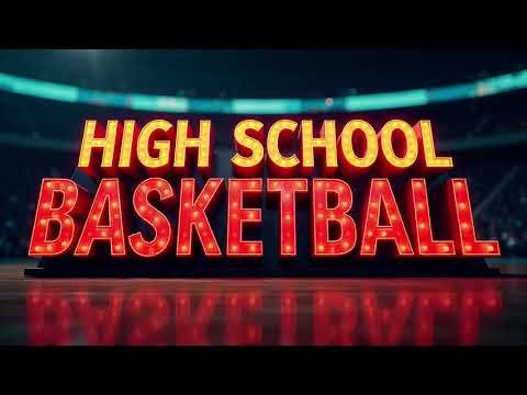 Sun Prairie East vs Beloit Memorial Basketball Live Stream