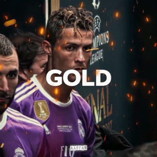 "The End of the carrer of one of the GOATs😥😞" - Cristiano Ronaldo | Centuries - Fall Out Boy