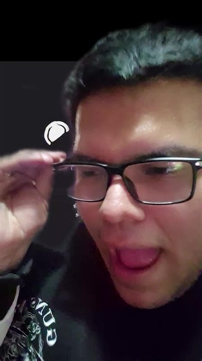 Los VHS y su impacto en FNAF