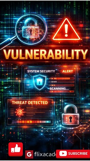 😱🫵Metasploit kya hai | cybersecurity | Gflixacademy #ytshorts #trending #viral