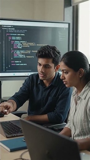 Master Python + DSA and Become Job-Ready!