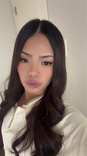 clean girl makeup tutorial