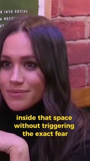 Meghan Markle Presence Raised Tension Inside King Charles Highgrove Meeting