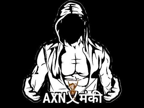 AXN-Monkey Live Stream