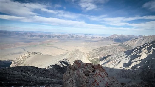 The ranking of Idaho's fastest-growing companies is out! Here's the 2026 Peak 43: https://lnkd.in/gNdDnYgR Congrats to Suburban Construction Management for taking the top spot, and to all of the… | BoiseDev