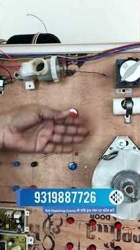 PCB Repairing Course || csa