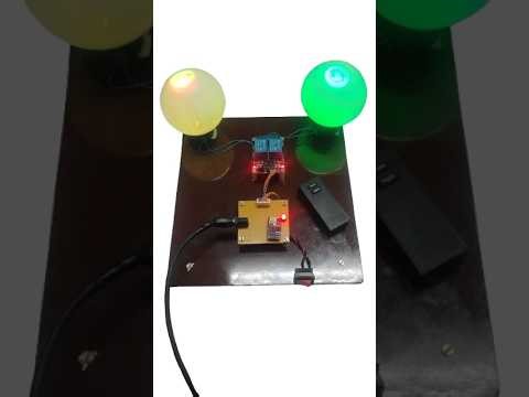 Wifi using home automation