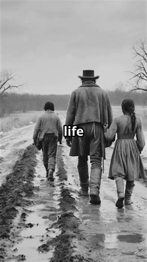 The Cherokee Chief Who Owned Slaves