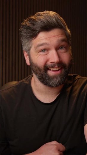 Which is the best AI Code Editor? Cursor, Trae or Antigravity